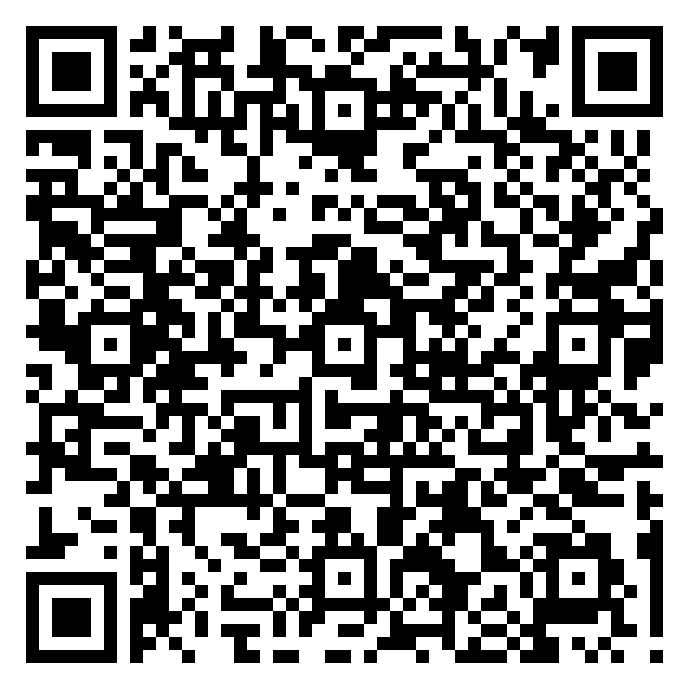 QR code 52856748800000