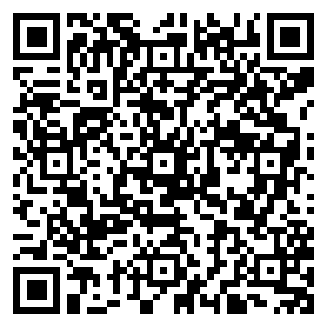 QR code 09138089400000