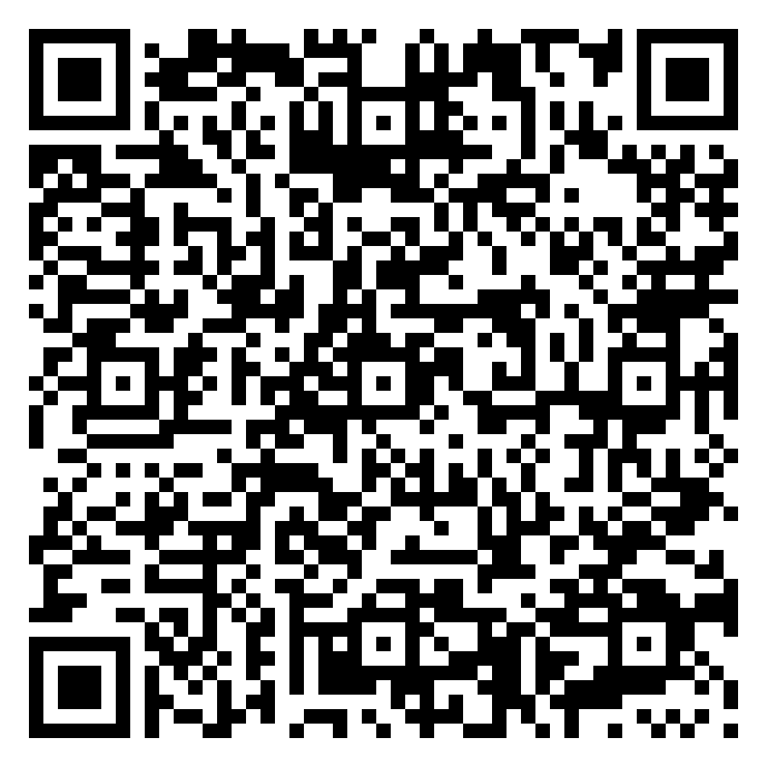 QR code 14232274200000