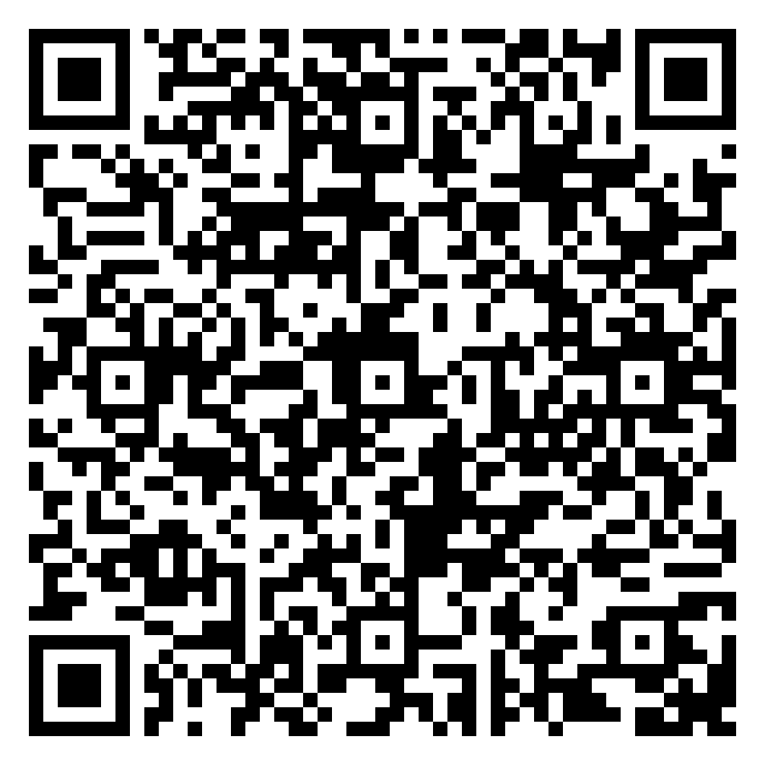 QR code 36876013100000