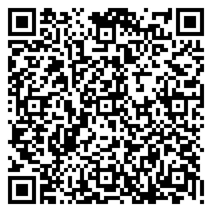QR code 16160051900000