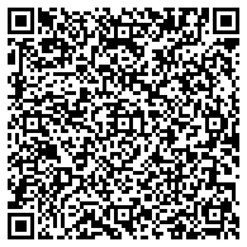 QR code 16145373900000