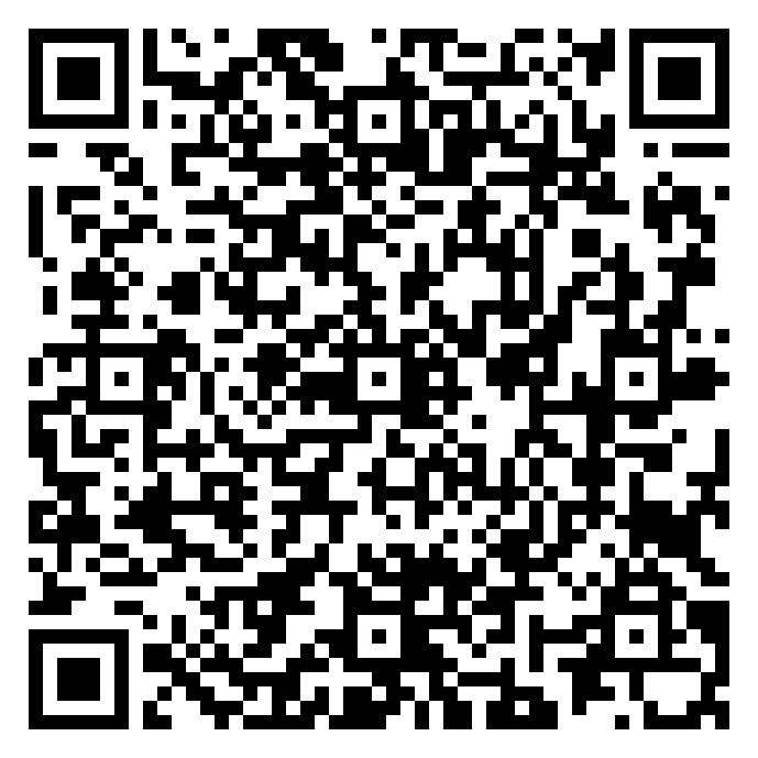 QR code 14251732200000