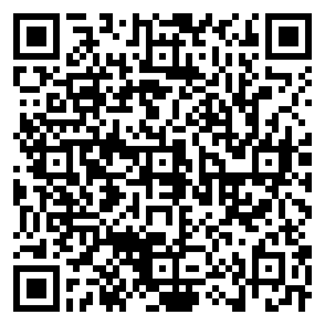 QR code 51034602800000