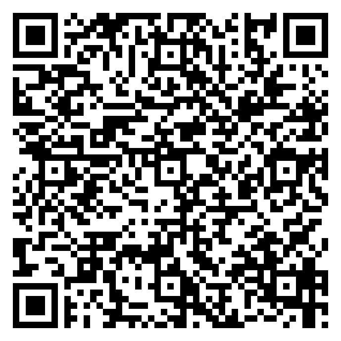 QR code 97123186800000