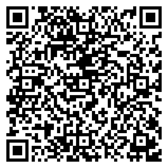 QR code 45070921800000