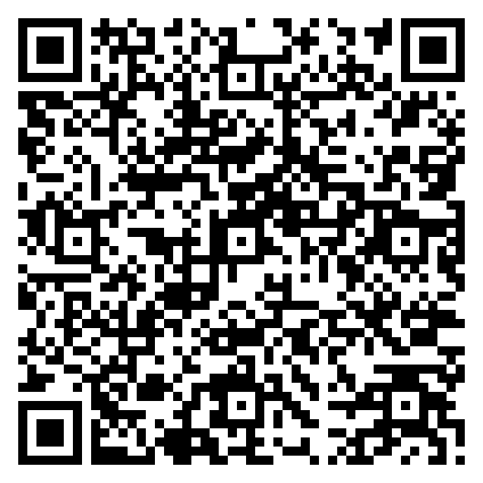 QR code 38233524000000