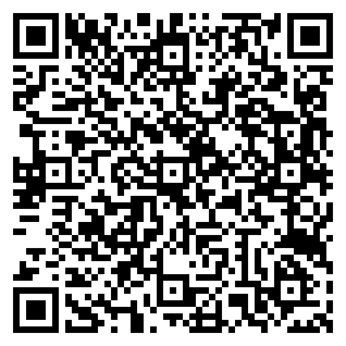 QR code 32061409400000