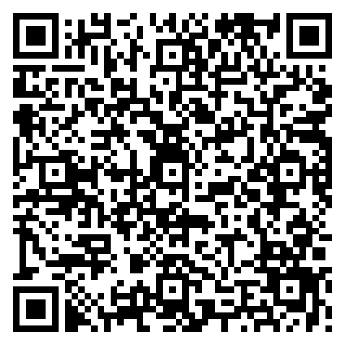 QR code 93266706200000