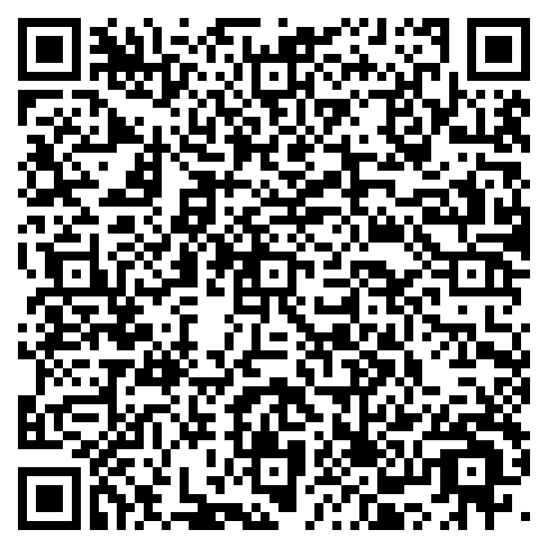 QR code 36231501600000