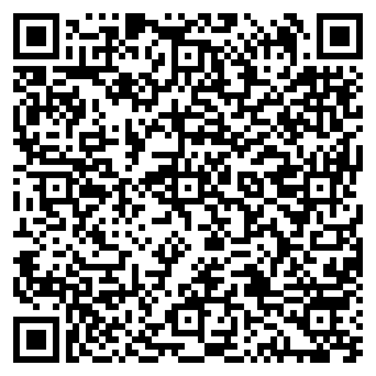 QR code 19092742000000