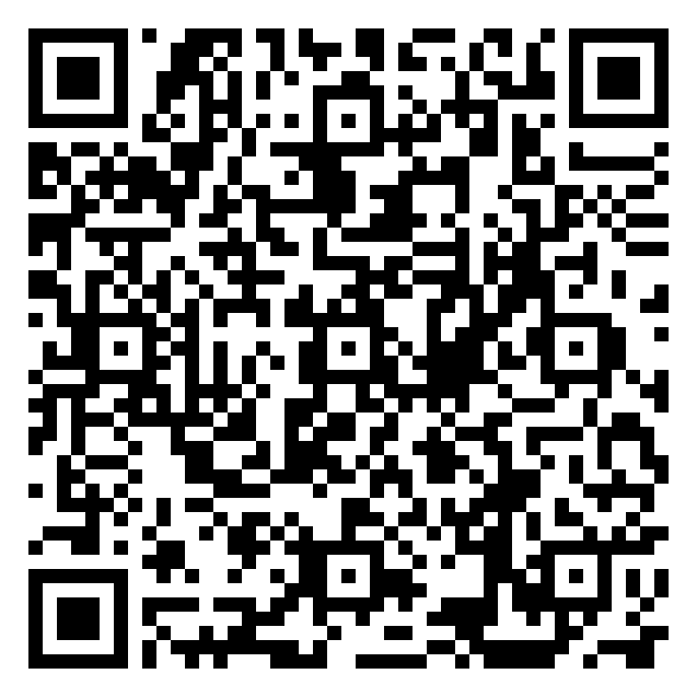QR code 14111601200000
