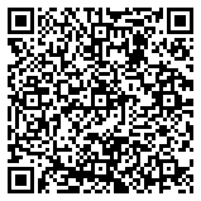 QR code 32045040000000