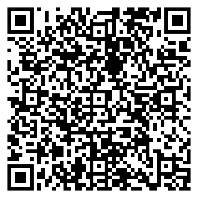 QR code 38821473700000