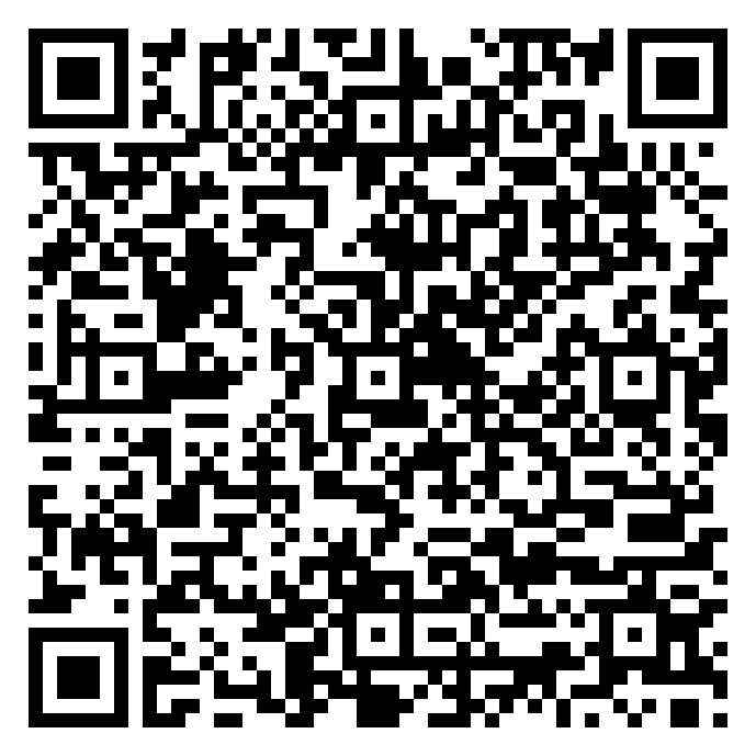 QR code 10166089900000
