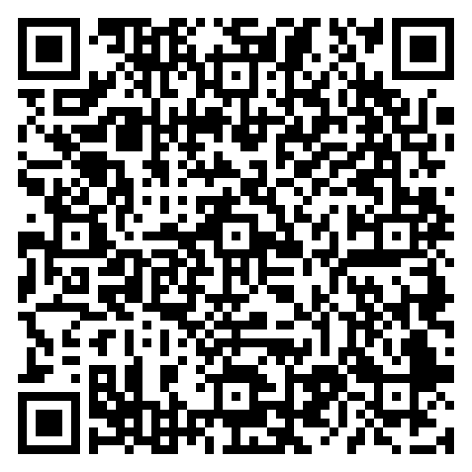 QR code 19196712000000