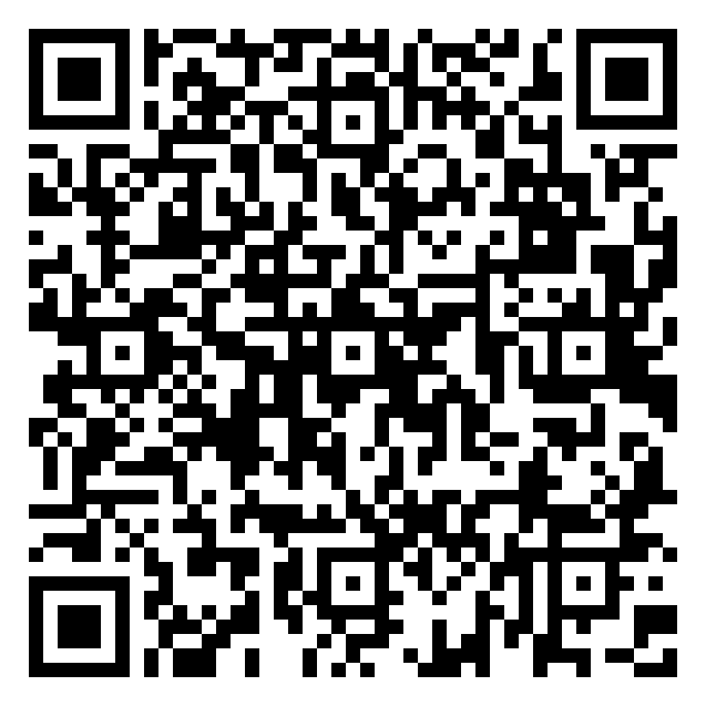 QR code 54168281600000