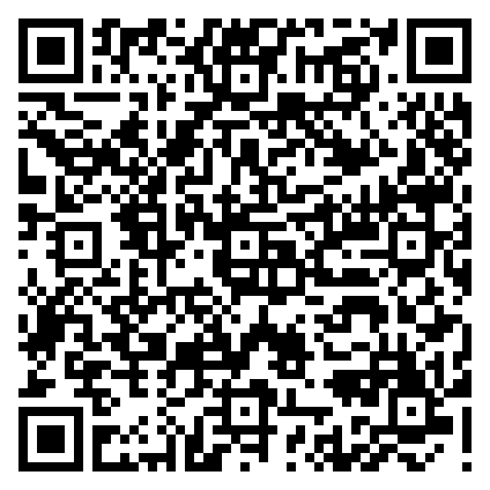 QR code 63109667800000
