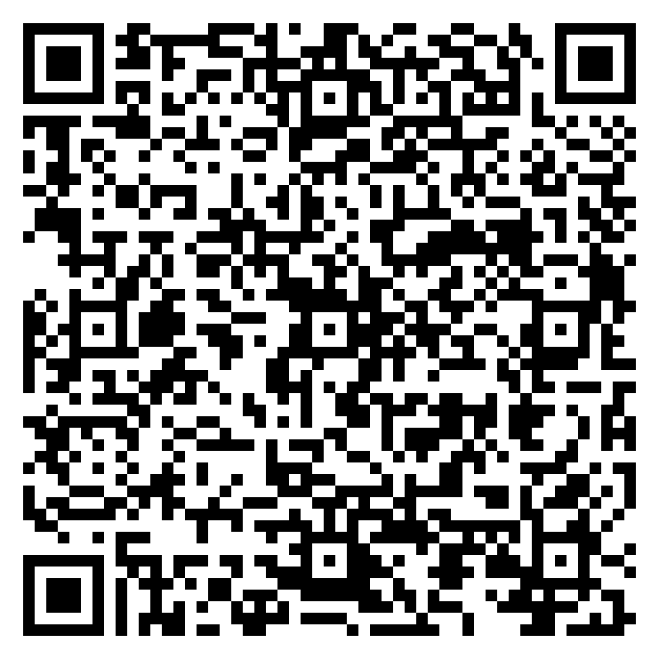 QR code 26024191400000