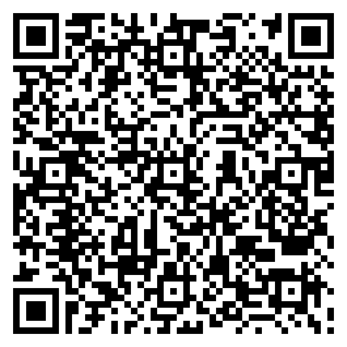 QR code 38125484000000