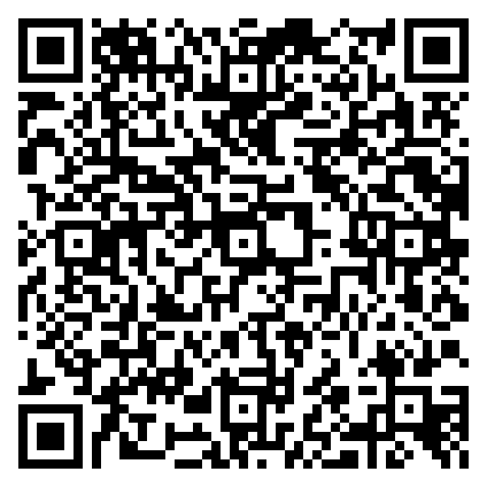 QR code 14062237400000
