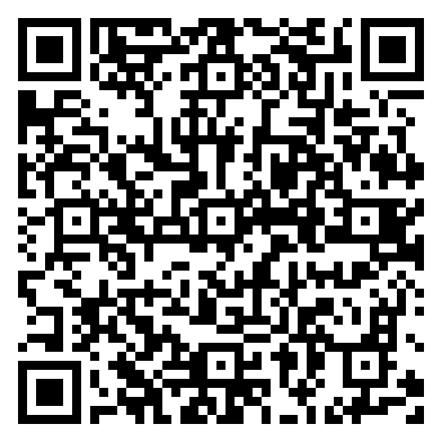 QR code 18105233800000