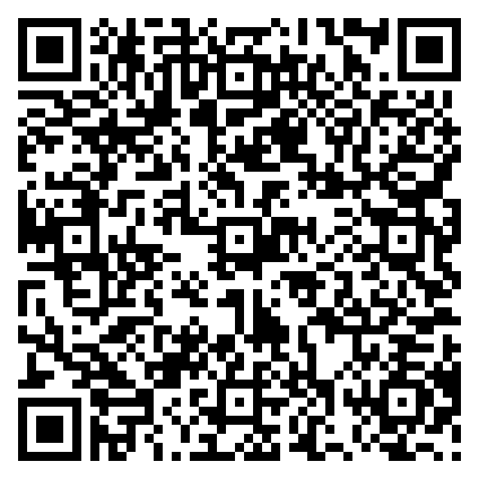 QR code 06159347800000