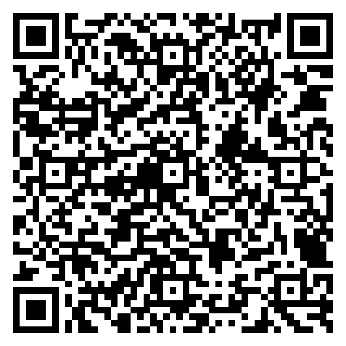 QR code 38142264500000