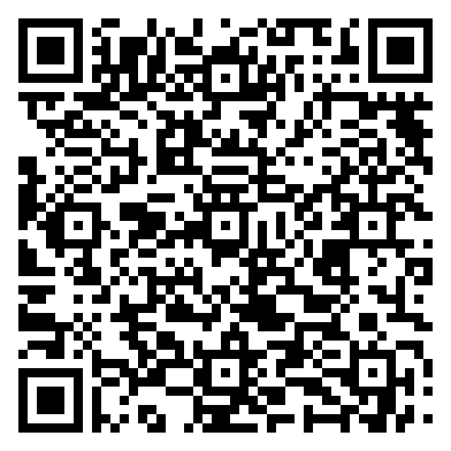 QR code 36021487700000