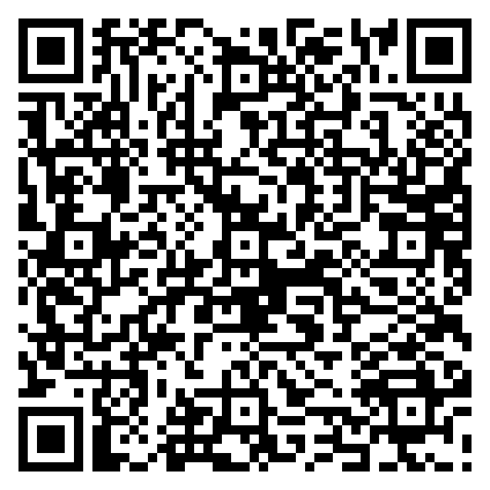 QR code 52429605800000
