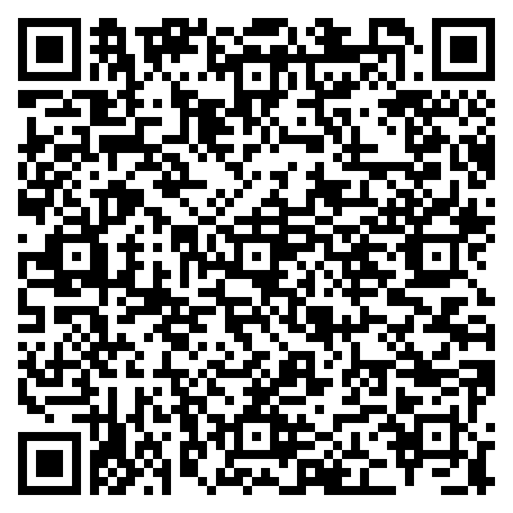 QR code 30203361000000