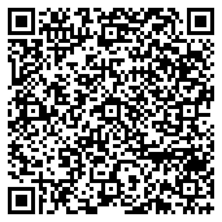 QR code 35074597300000