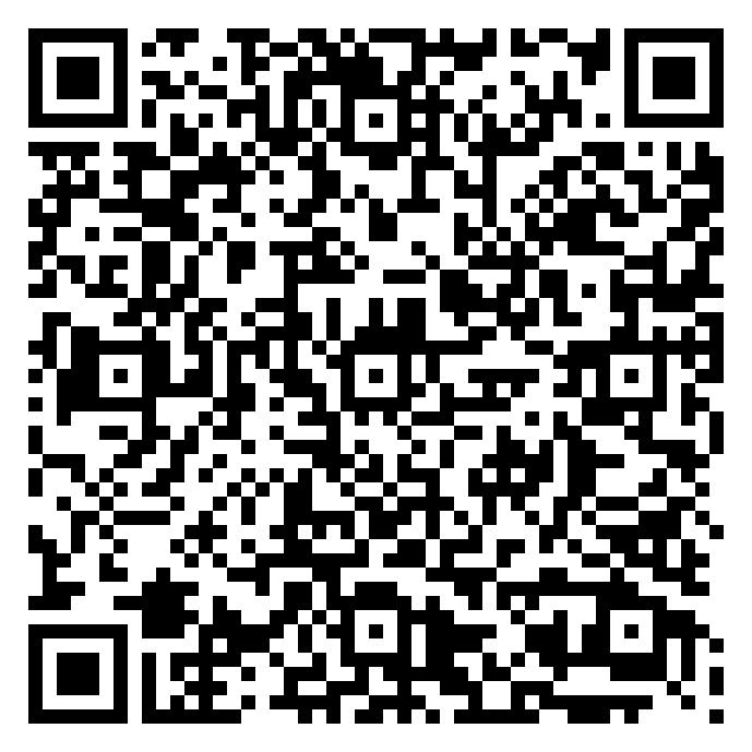 QR code 02212731500000