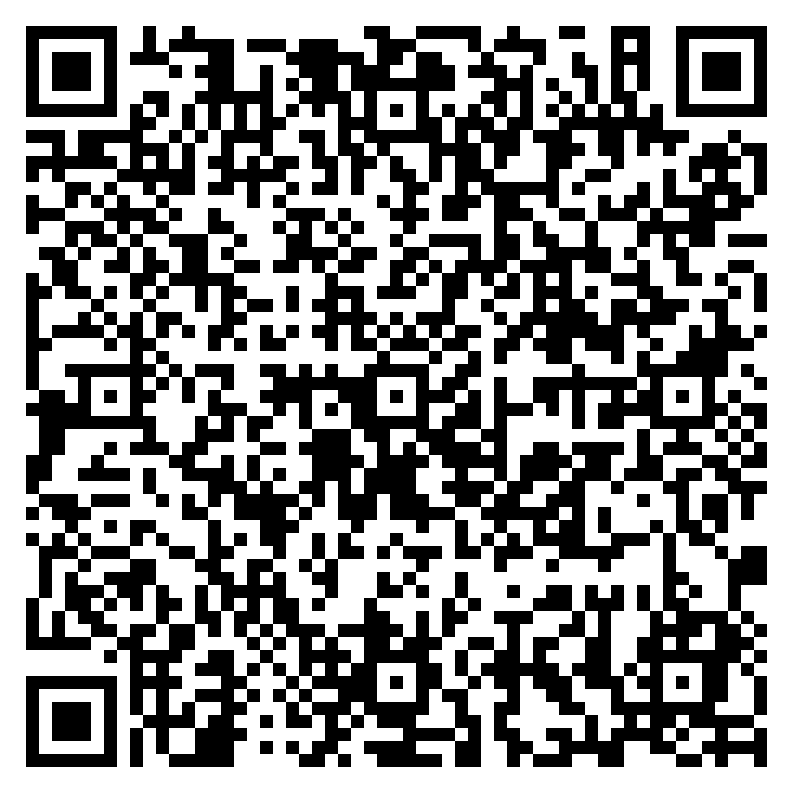 QR code 36461351600000