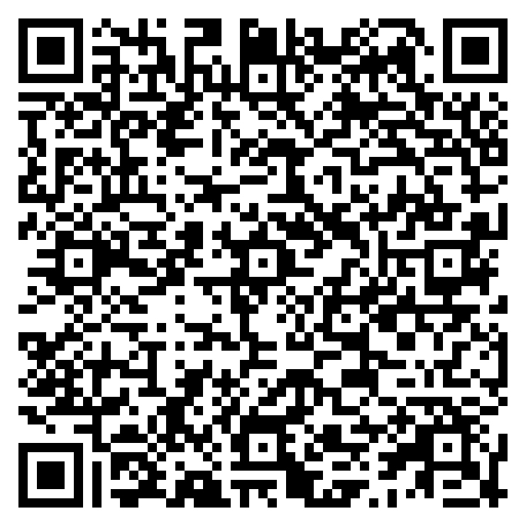 QR code 53098912400000