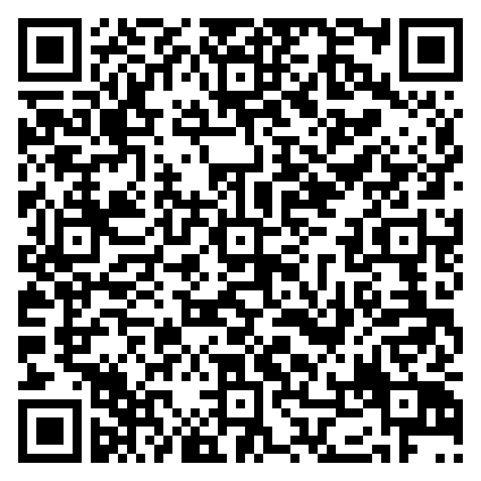 QR code 10089238900000