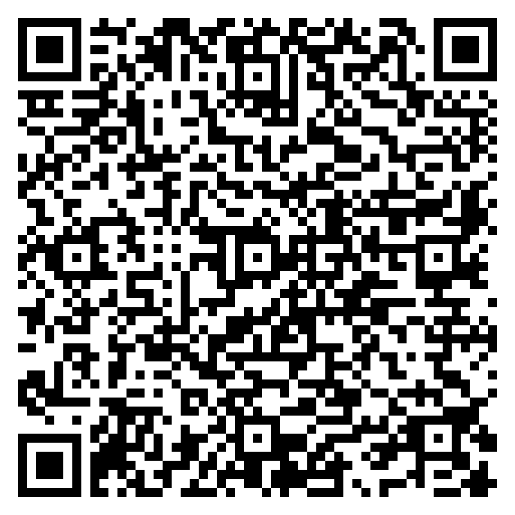 QR code 10066553500000