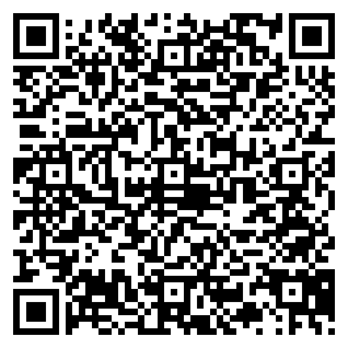 QR code 22208488700000