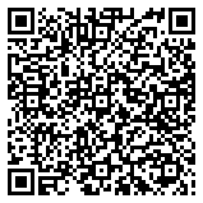 QR code 28109146000000