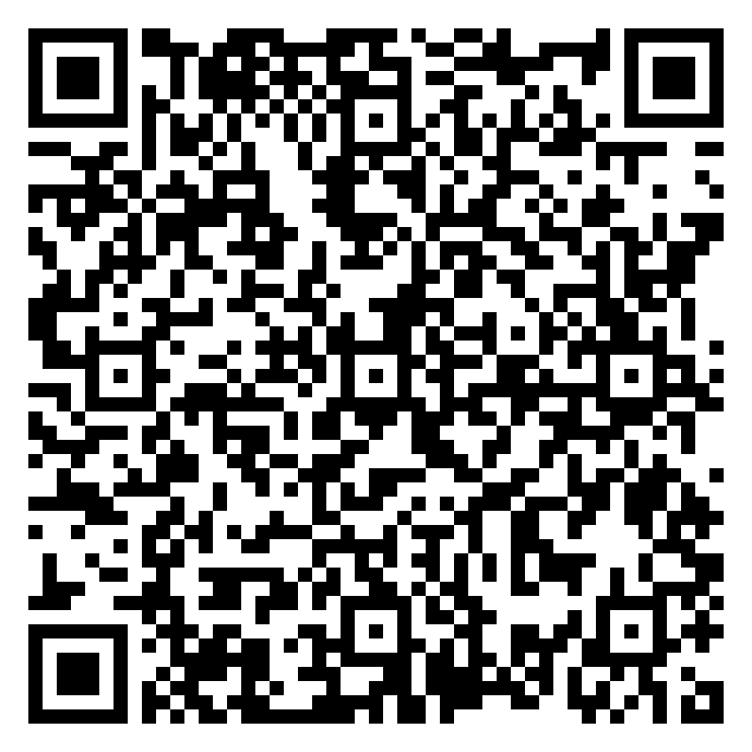 QR code 38735149000000