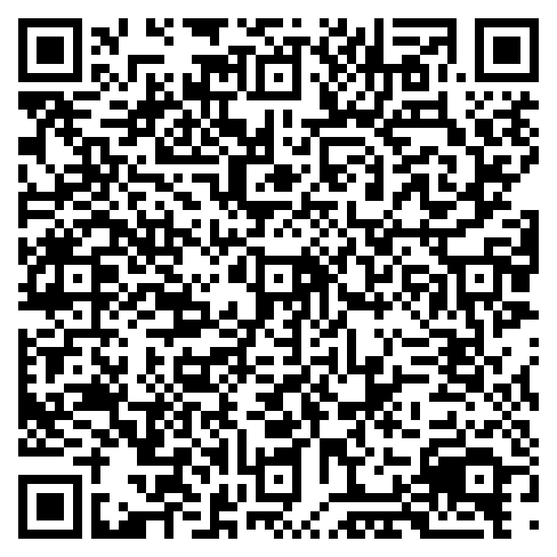 QR code 27810729000000