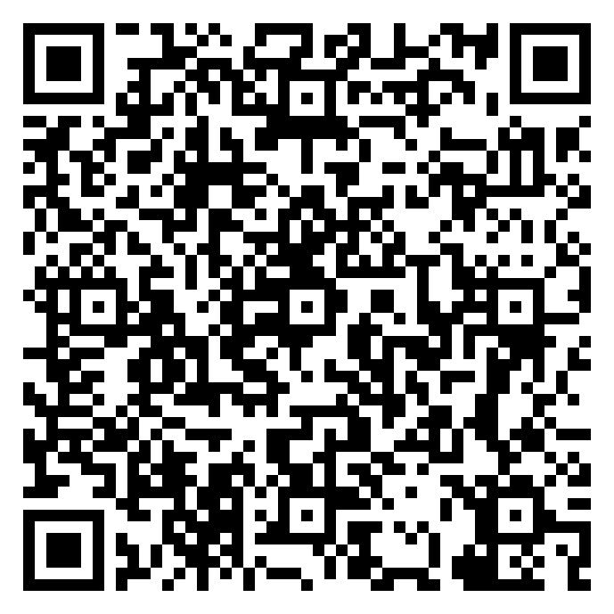 QR code 52264329000000