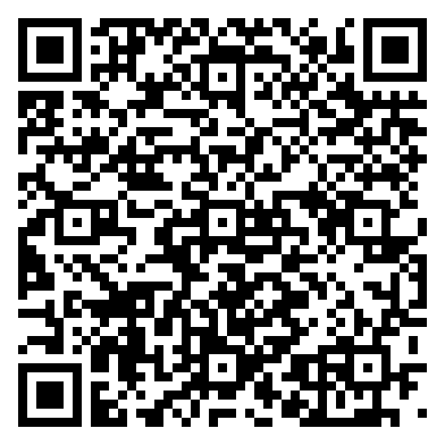 QR code 01532696800000
