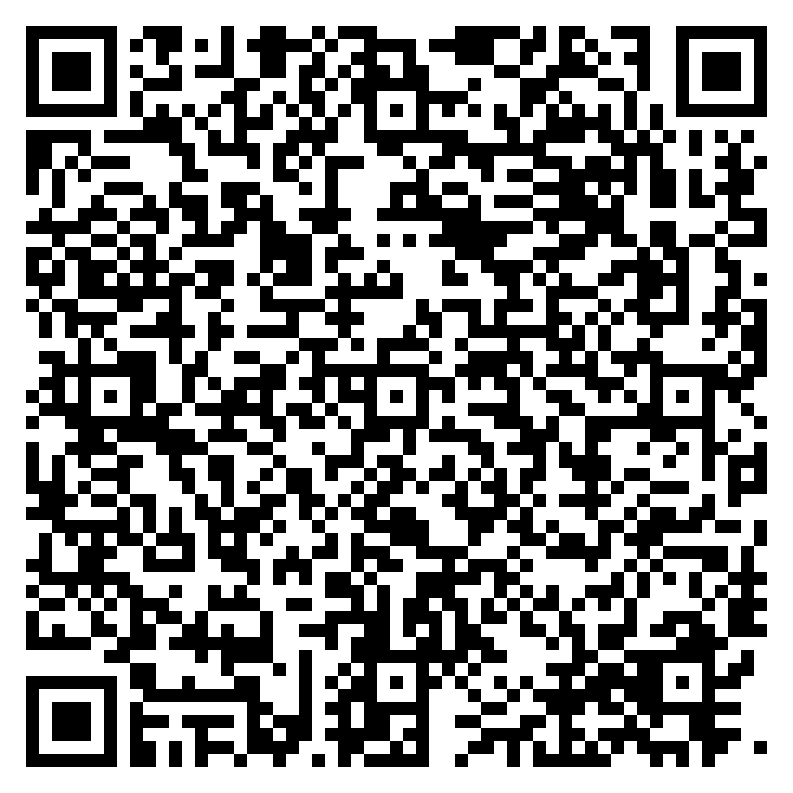 QR code 14272147100000