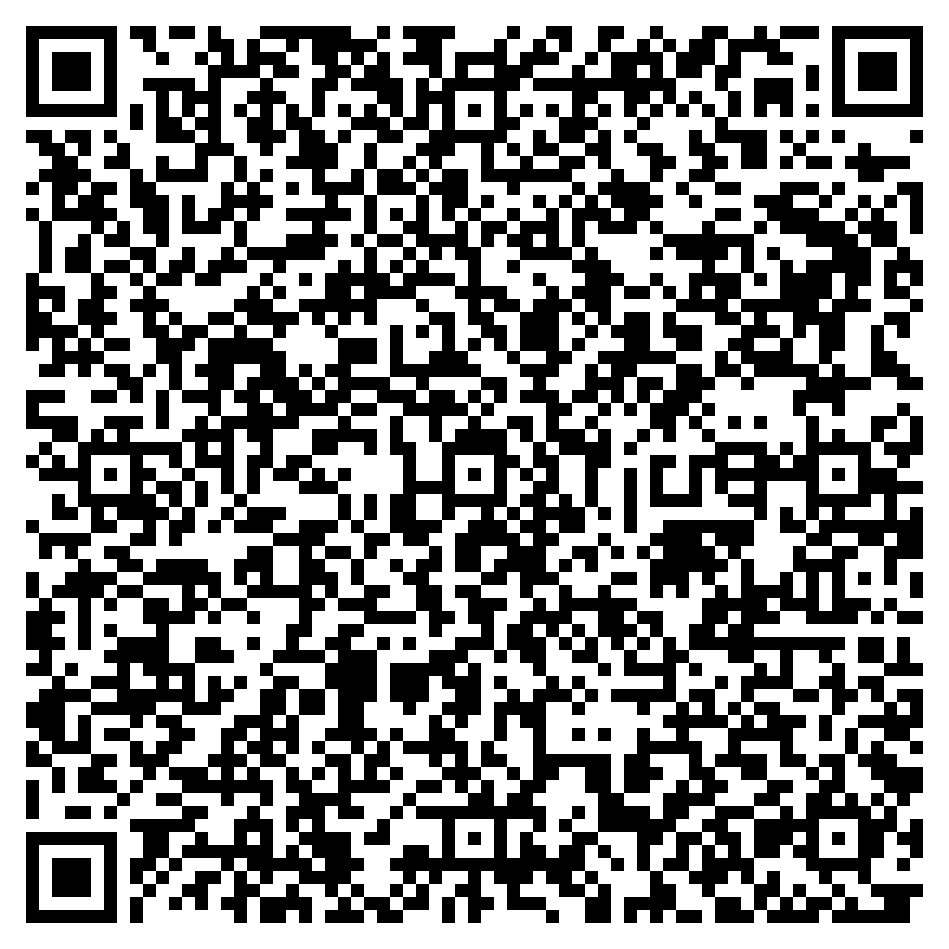 QR code 14148608000000