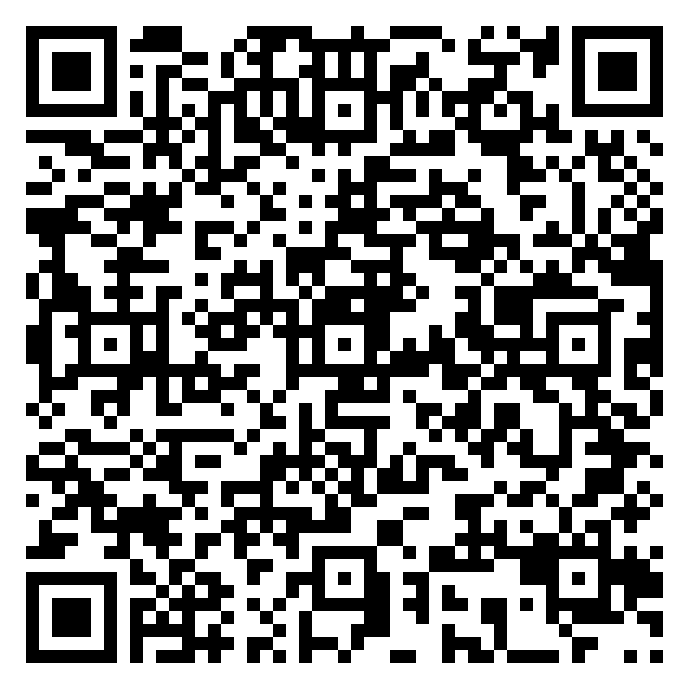 QR code 22195550600000