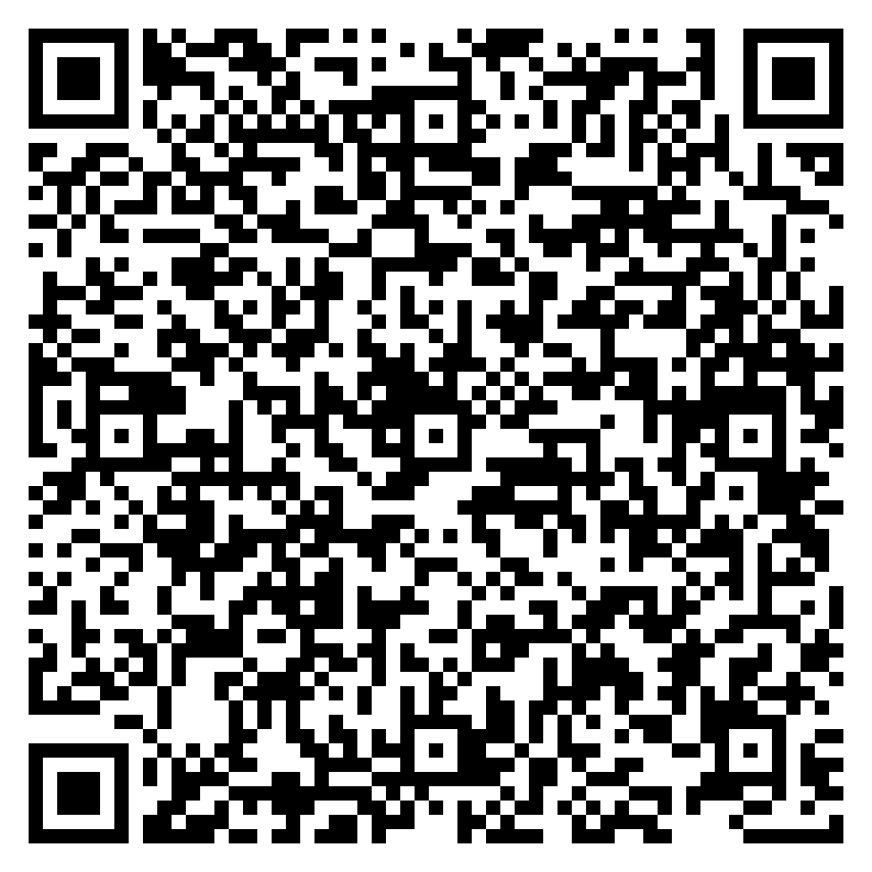 SALON OPTYCZNO-OKULISTYCZNY TWOJE OCZY Agnieszka Przepałkowska Galeria Wisła QR code QR code 61019623500000