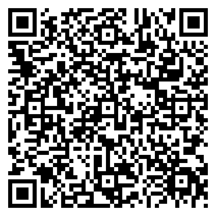 QR code 30256924900000