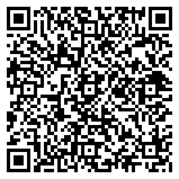 QR code 36557562800000