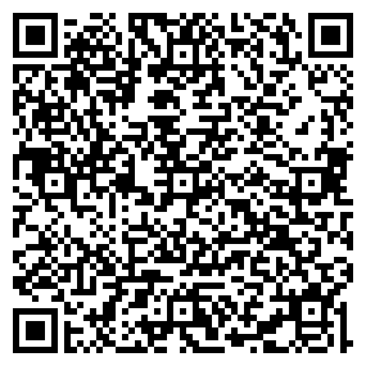 QR code 36345590800000